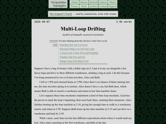 posts/multi-loop screenshot