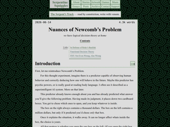 posts/newcomb-hypnosis screenshot