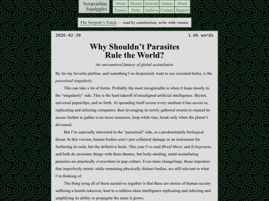 posts/parasitoid-singularity screenshot
