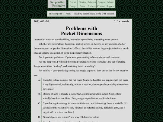 posts/pocket-dimensions screenshot