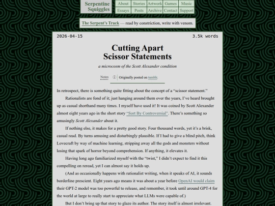posts/scissor-statement screenshot