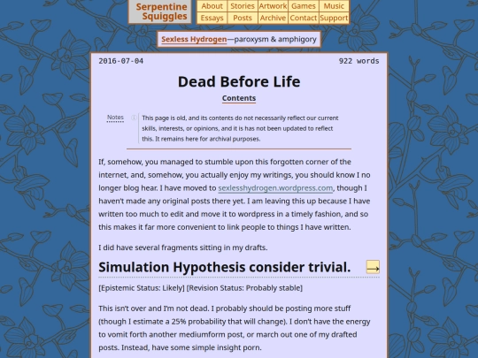 posts/sexless/23 screenshot