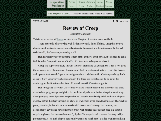 posts/wfg/creep screenshot