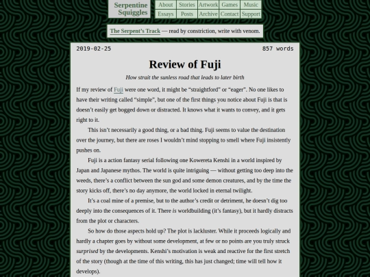 posts/wfg/fuji screenshot