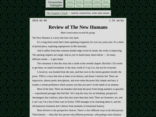 posts/wfg/new-humans screenshot