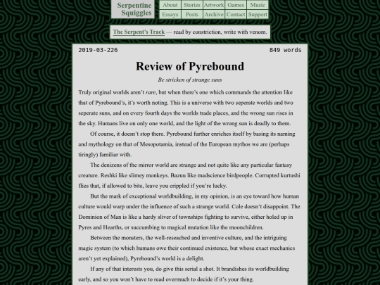 posts/wfg/pyrebound screenshot