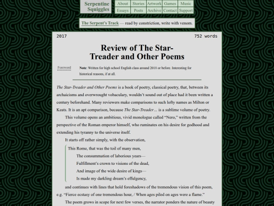 posts/wfg/star-treader screenshot