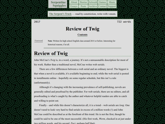 posts/wfg/twig screenshot