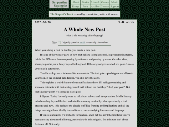 posts/whole-new-post screenshot