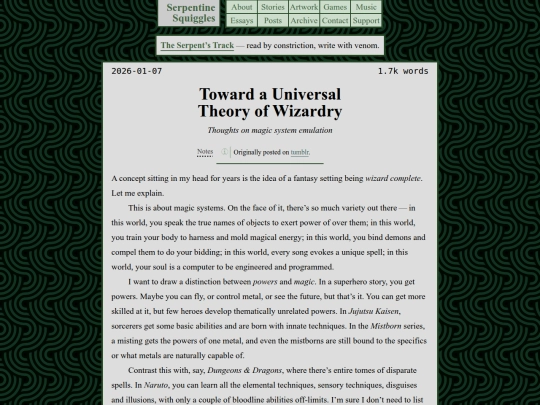 posts/wizard-complete screenshot