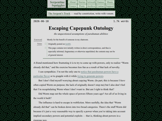 posts/worm-ontology screenshot
