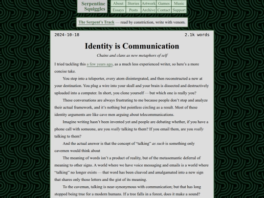 posts/you-clans screenshot