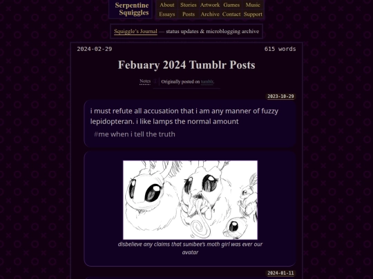 status/2024-02 screenshot