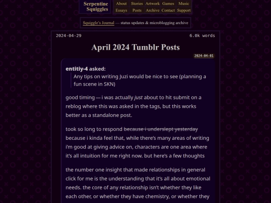 status/2024-04 screenshot