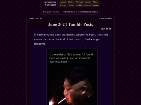 status/2024-06 screenshot