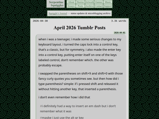 status/2026-04 screenshot