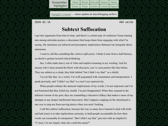 status/subtext-suffocation screenshot