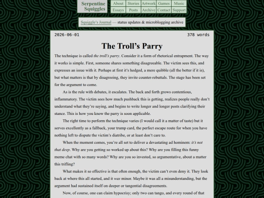 status/trolls-parry screenshot