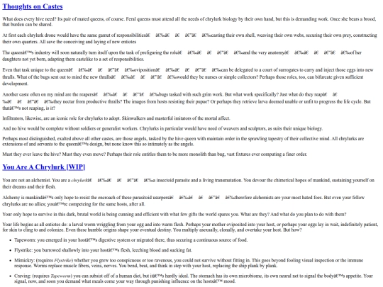 vermin/notes.md screenshot