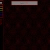 VAMP.NET avatar