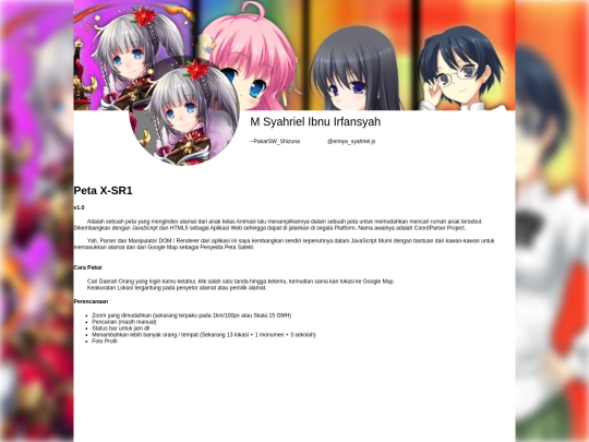 peta_xanim/me/about screenshot