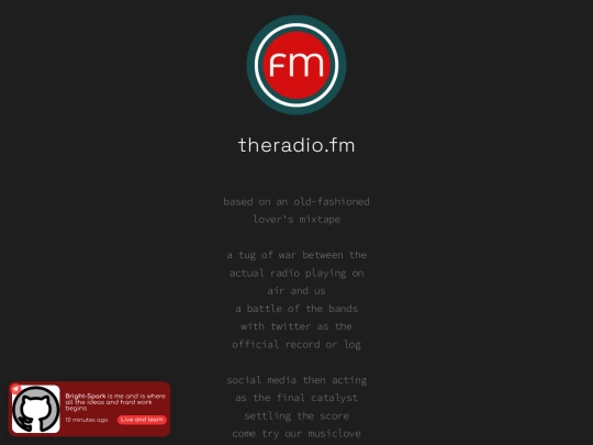 cover screenshot