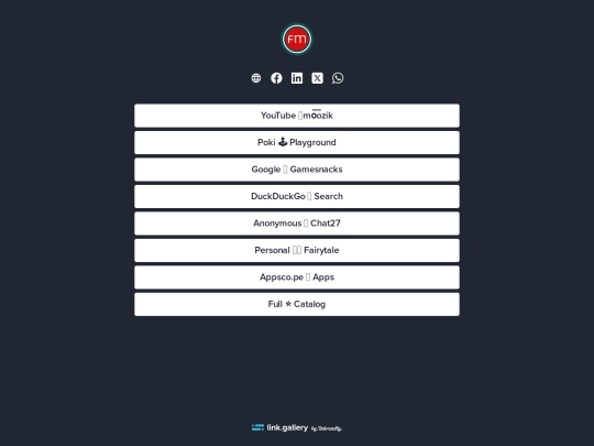 pages/dash3 screenshot