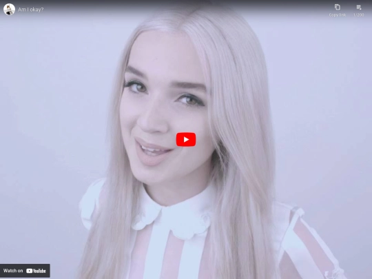 pages/youtube screenshot