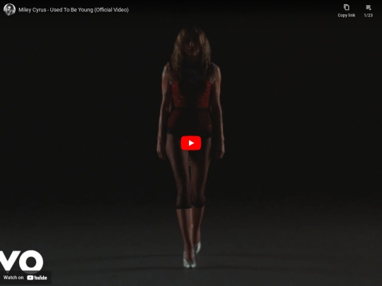 pages/youtube1 screenshot