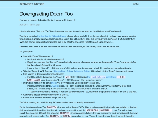 2026/09/11/downgrading-doom-too screenshot