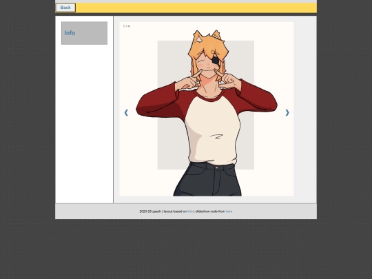characters/katya-gallery screenshot
