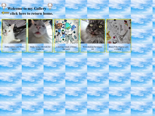 4-7sgallery screenshot