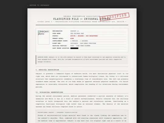 subject-12 screenshot