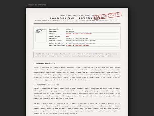 subject-9 screenshot