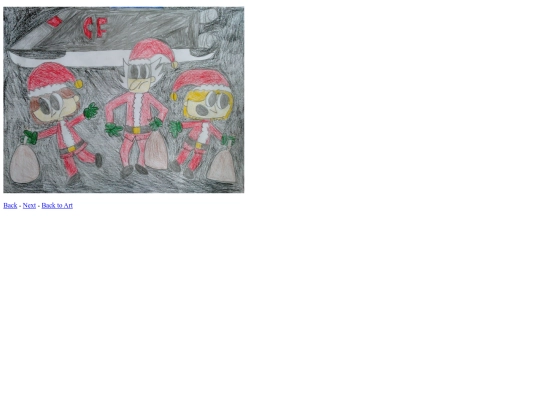 art/gallery/jason-and-mason-art-dump/2 screenshot