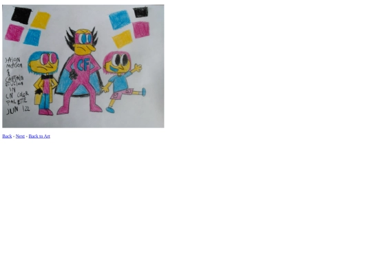 art/gallery/jason-and-mason-art-dump/3 screenshot