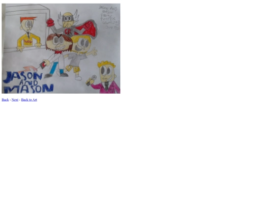 art/gallery/jason-and-mason-art-dump/4 screenshot