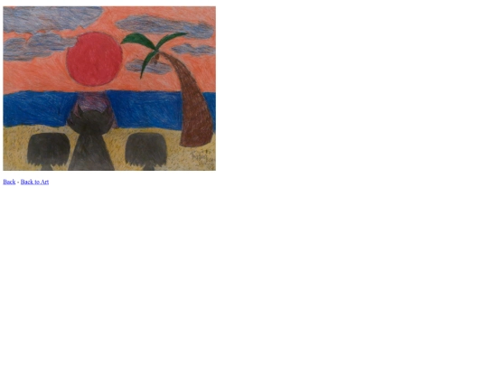 art/gallery/jason-and-mason-art-dump/5 screenshot
