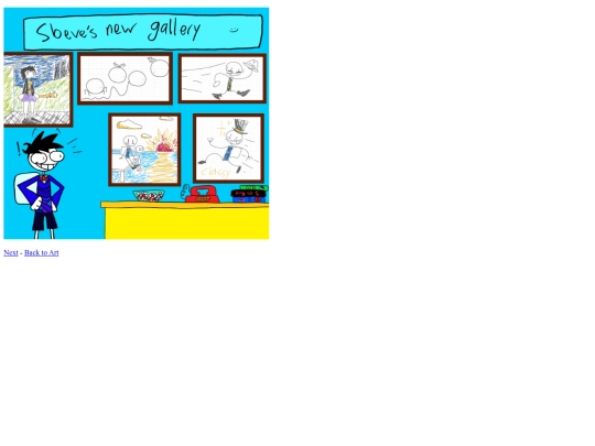 art/gallery/supremolife-art-dump/1 screenshot