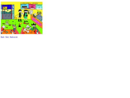 art/gallery/supremolife-art-dump/3 screenshot