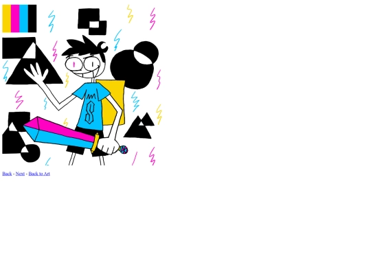 art/gallery/supremolife-art-dump/4 screenshot