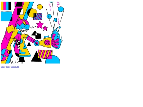 art/gallery/supremolife-art-dump/5 screenshot