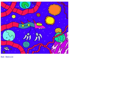 art/gallery/supremolife-art-dump/6 screenshot