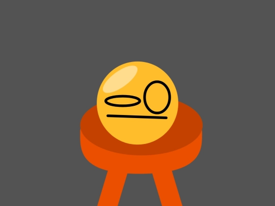 assets/games/Golden Bob - Introduction - Beyond Unlimited (1) screenshot