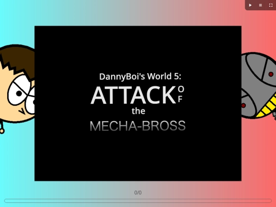 assets/games/coskeworld_archive/Attack of the Mechabross screenshot