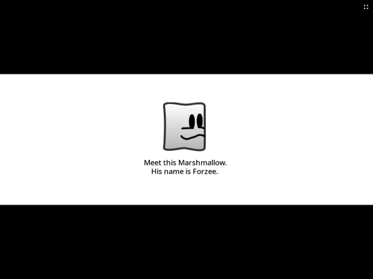 assets/games/coskeworld_archive/The Sad Story of Forzee screenshot