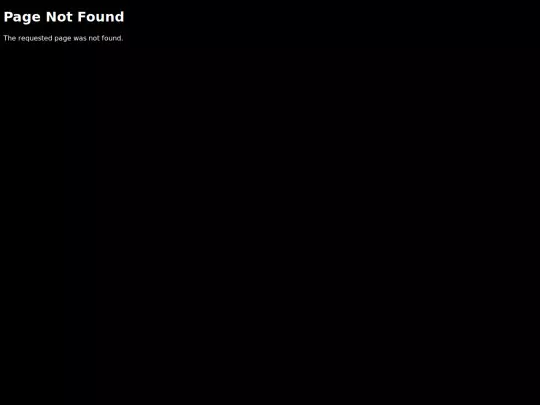 assets/html-files/result screenshot