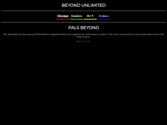 content/comics/pals_beyond screenshot