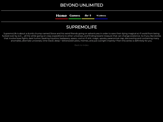 content/comics/supremolife screenshot