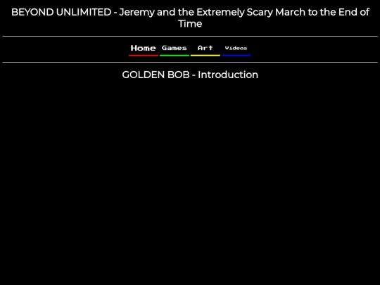 content/jeremy/introductions/goldenbob screenshot